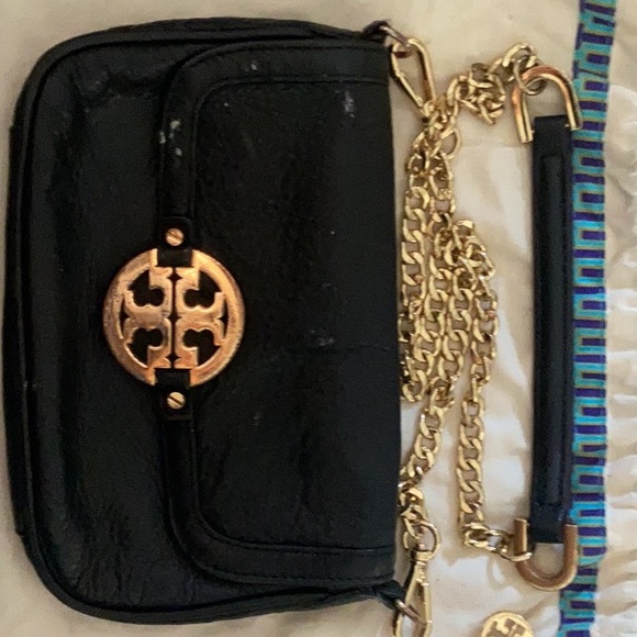 Tory Burch Handbags - Tory Burch purse